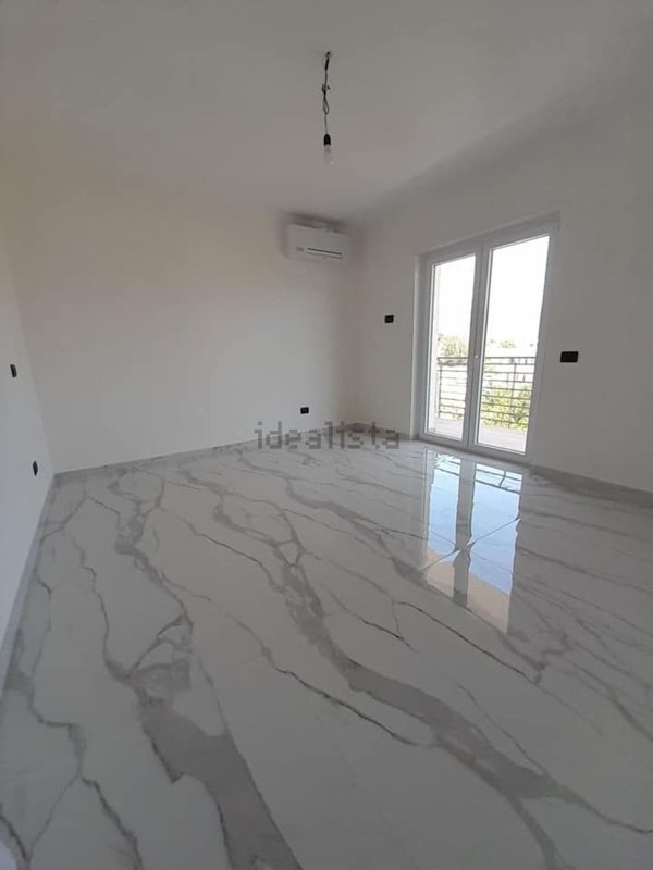 appartamento in vendita a San Cipriano Picentino
