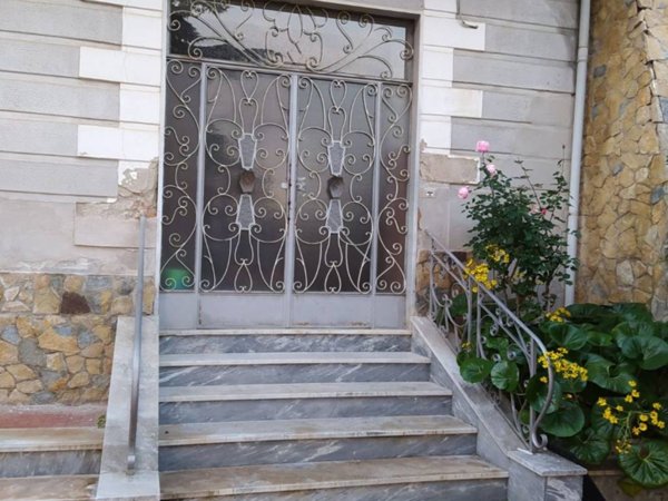 appartamento in vendita a San Cipriano Picentino