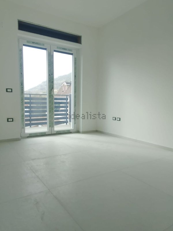 casa indipendente in vendita a San Cipriano Picentino