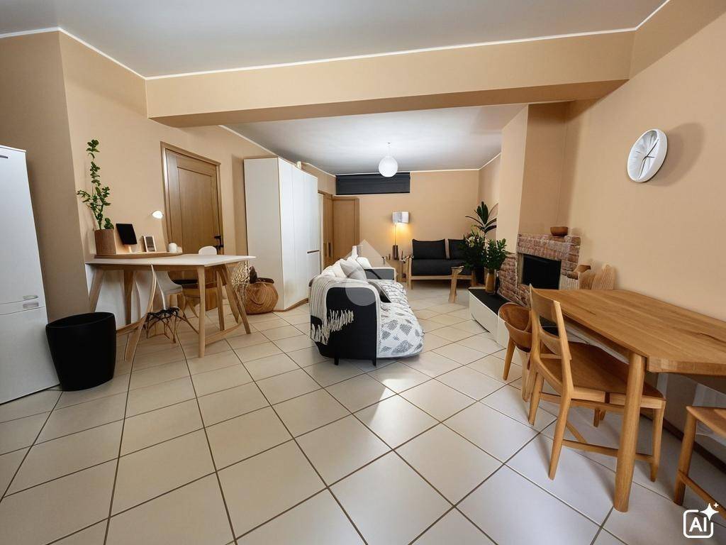 casa indipendente in vendita a San Cipriano Picentino