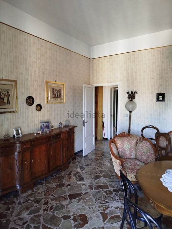 casa indipendente in vendita a San Cipriano Picentino in zona Vignale