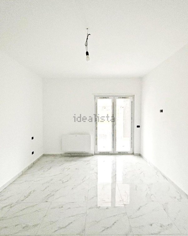 appartamento in vendita a San Cipriano Picentino