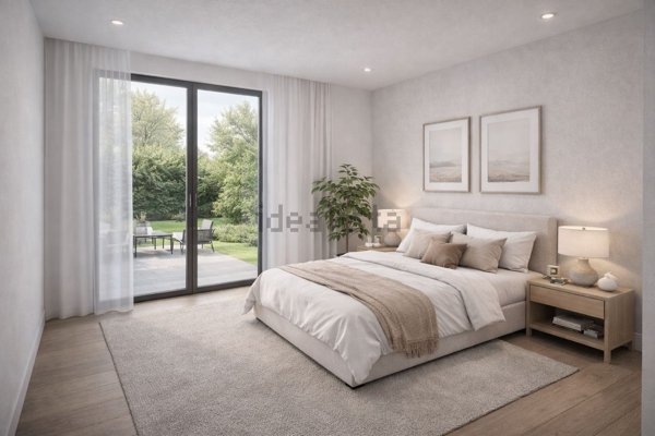 immagine annuncio 0 di 1