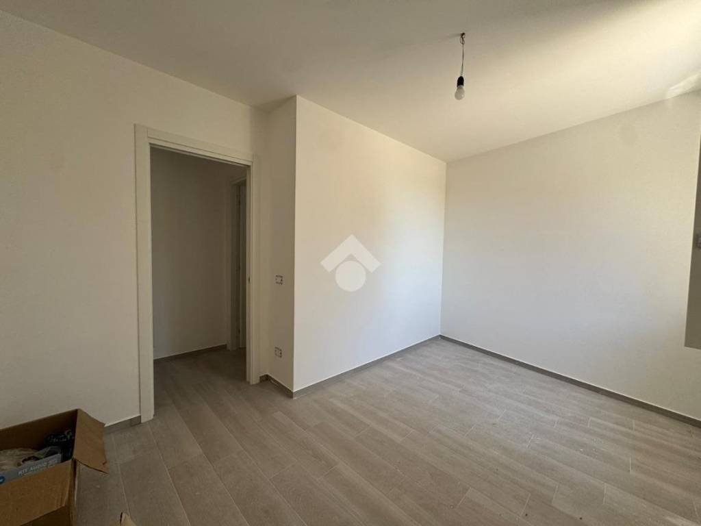 casa indipendente in vendita a San Cipriano Picentino in zona Pezzano