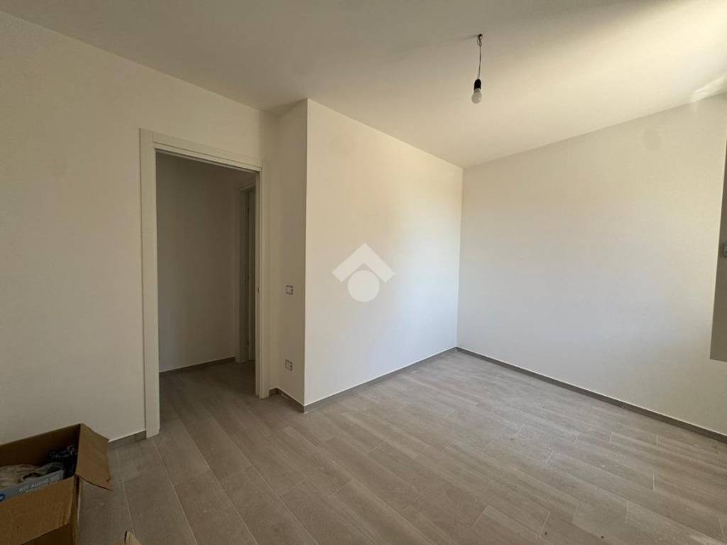 casa indipendente in vendita a San Cipriano Picentino