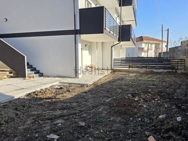 casa indipendente in vendita a San Cipriano Picentino in zona Pezzano