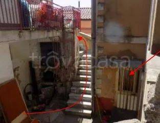 appartamento in vendita a San Cipriano Picentino in zona Pezzano