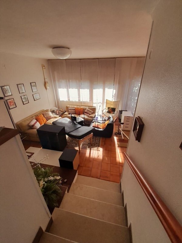 casa indipendente in vendita a San Cipriano Picentino in zona Campigliano