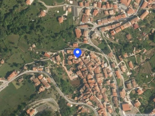 appartamento in vendita a San Giovanni a Piro in zona Scario