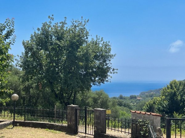 appartamento in vendita a San Giovanni a Piro