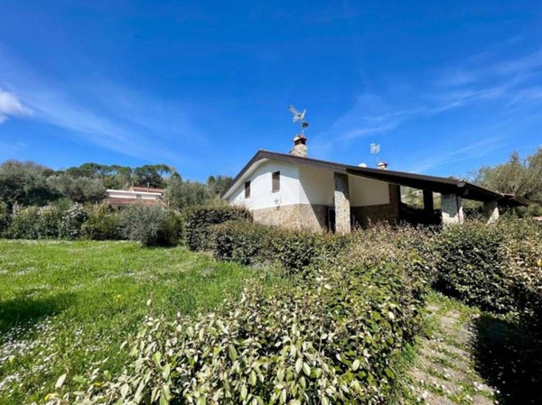 appartamento in vendita a San Giovanni a Piro