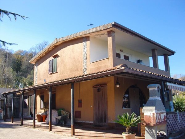 appartamento in vendita a San Giovanni a Piro in zona Scario