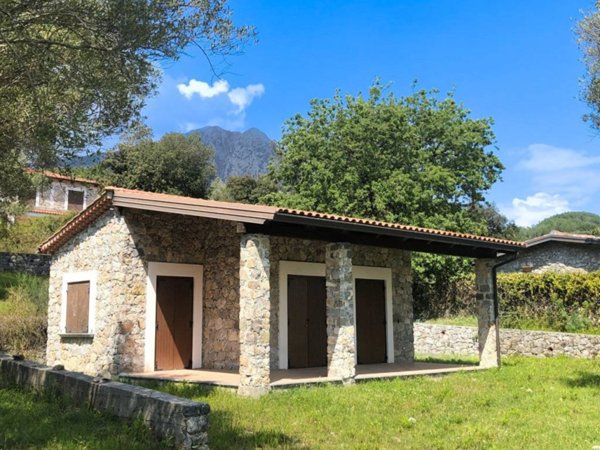 casa indipendente in vendita a San Giovanni a Piro
