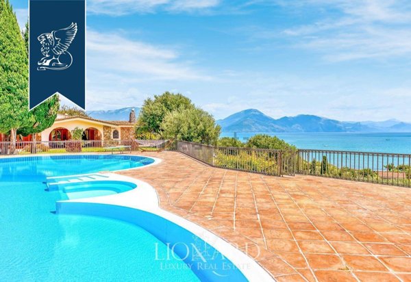 casa indipendente in vendita a San Giovanni a Piro