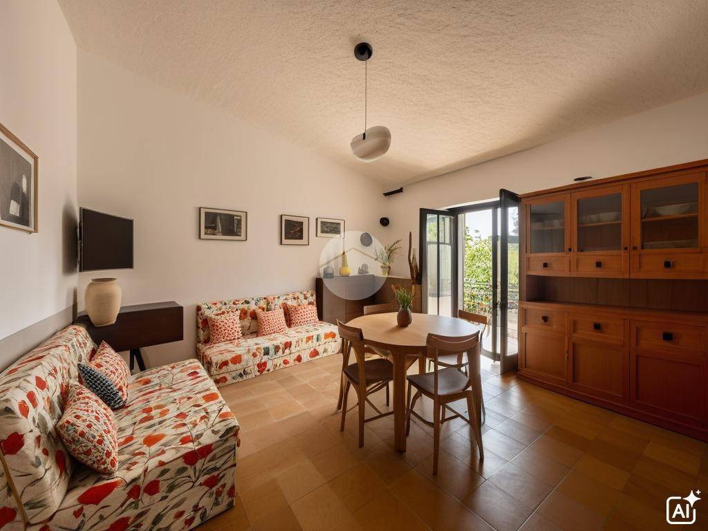casa indipendente in vendita a San Giovanni a Piro in zona Scario