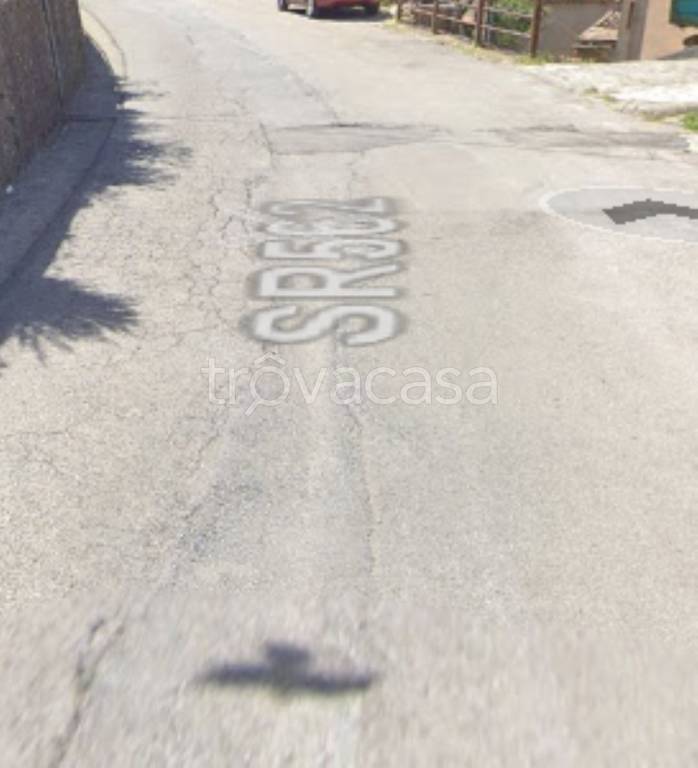 casa indipendente in vendita a San Giovanni a Piro