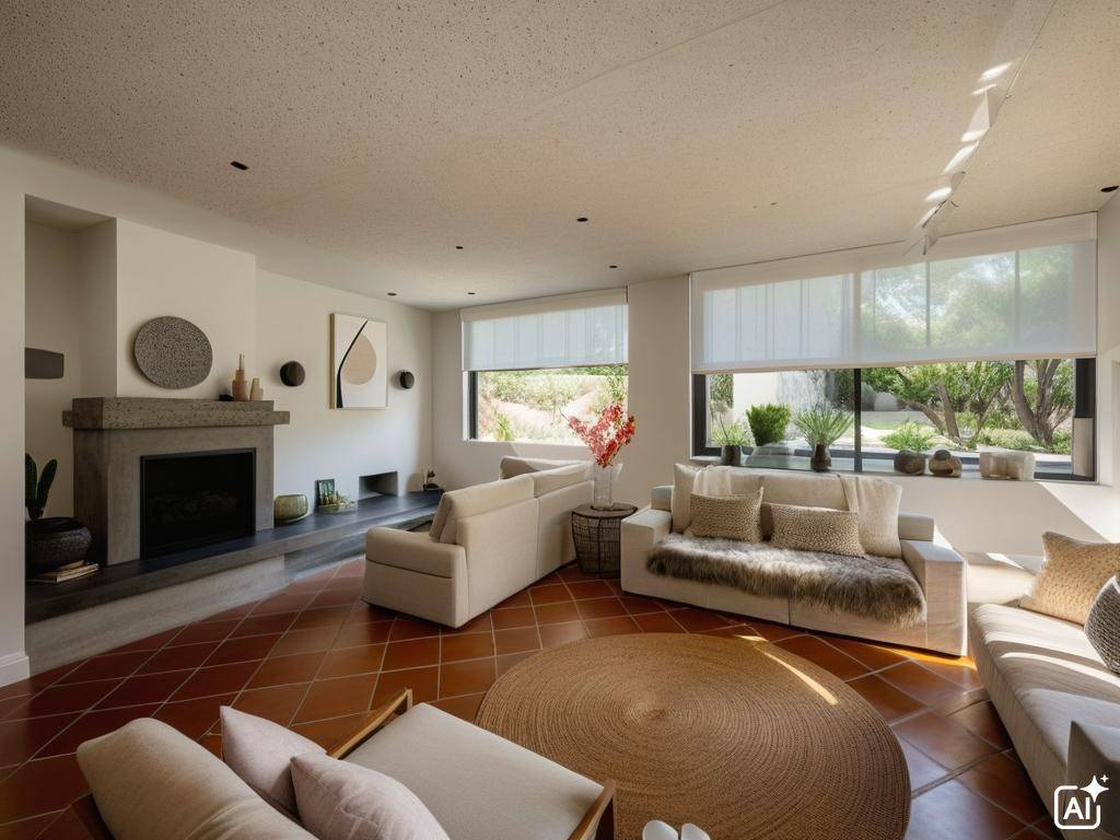 casa indipendente in vendita a San Giovanni a Piro in zona Scario