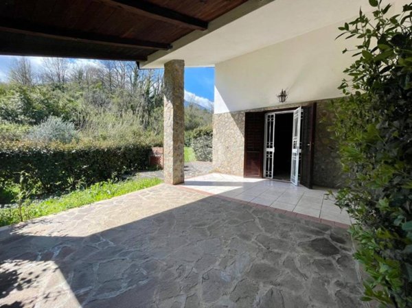 appartamento in vendita a San Giovanni a Piro