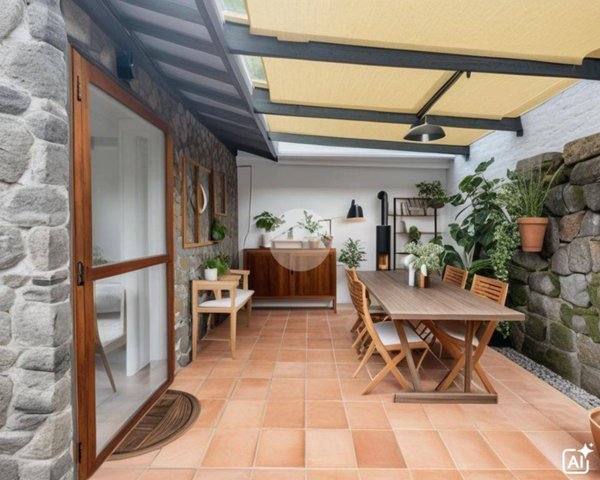 casa indipendente in vendita a San Giovanni a Piro in zona Scario