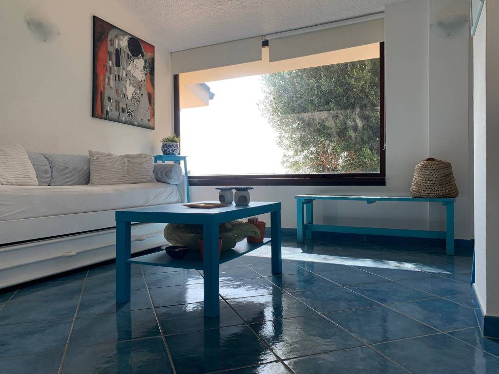 casa indipendente in vendita a San Giovanni a Piro in zona Scario