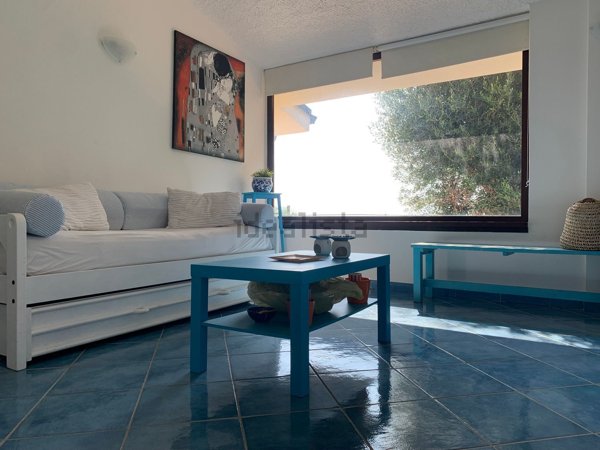 casa indipendente in vendita a San Giovanni a Piro in zona Scario