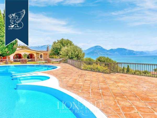 casa indipendente in vendita a San Giovanni a Piro