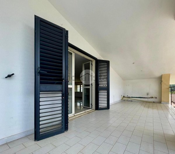 appartamento in vendita a San Giovanni a Piro