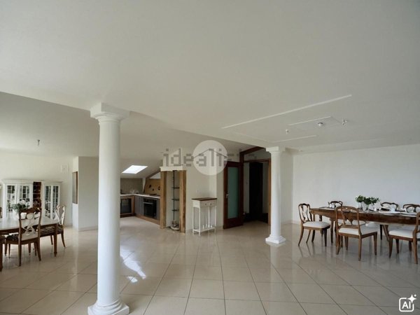 appartamento in vendita a San Giovanni a Piro