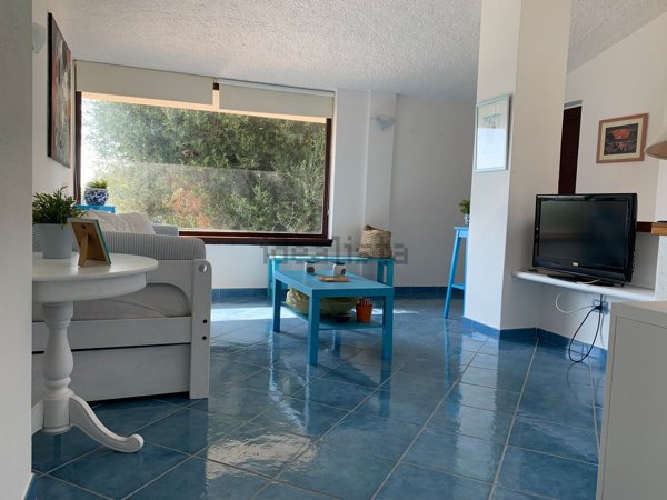 casa indipendente in vendita a San Giovanni a Piro in zona Scario