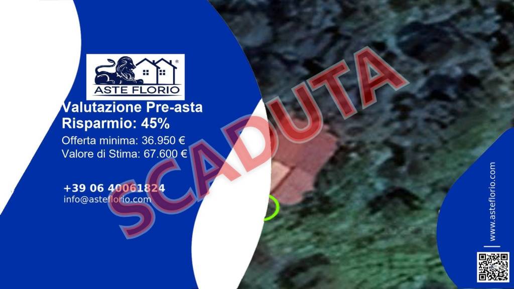 casa indipendente in vendita a San Giovanni a Piro in zona Bosco