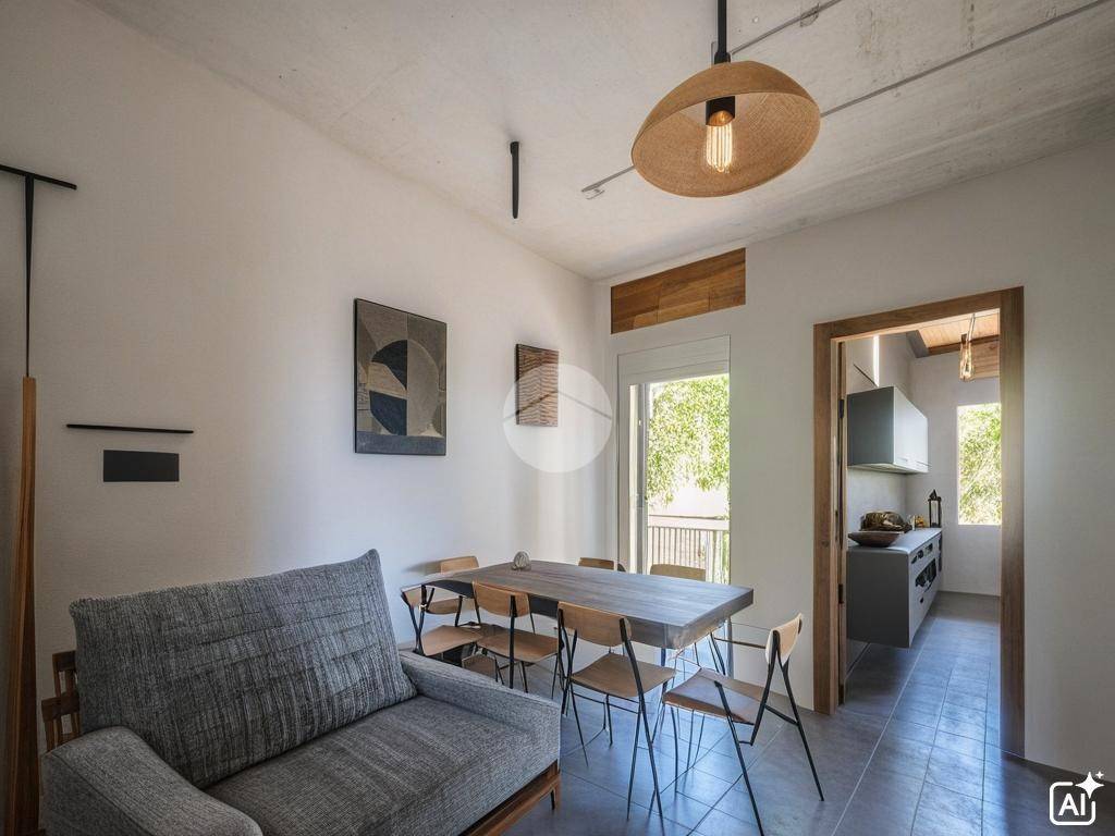 appartamento in vendita a San Giovanni a Piro in zona Bosco