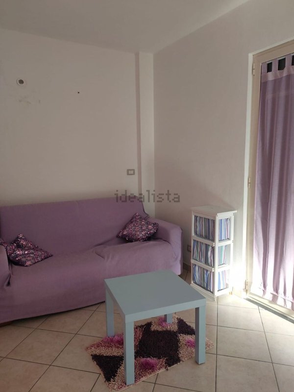 casa indipendente in vendita a San Giovanni a Piro