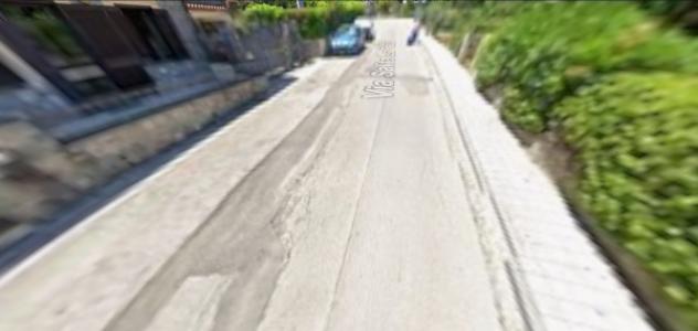 casa indipendente in vendita a San Giovanni a Piro