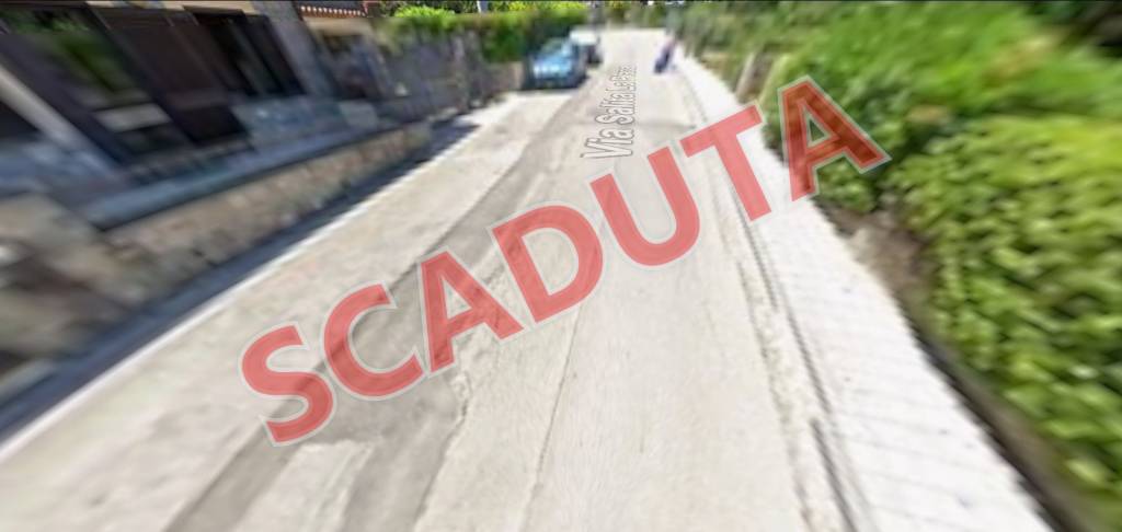 casa indipendente in vendita a San Giovanni a Piro