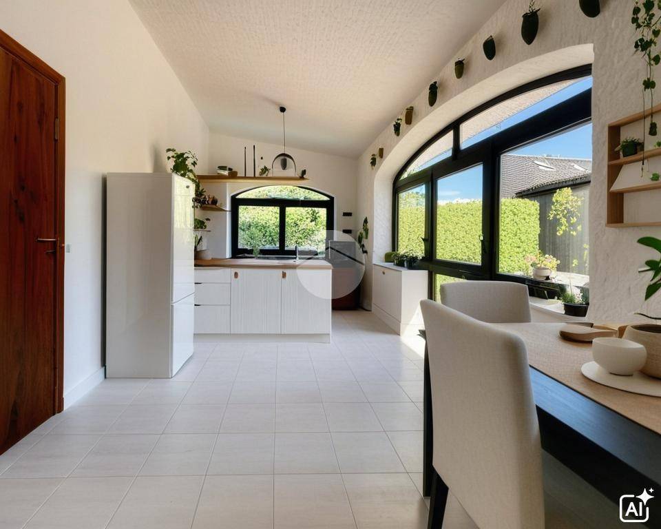 casa indipendente in vendita a San Giovanni a Piro in zona Scario