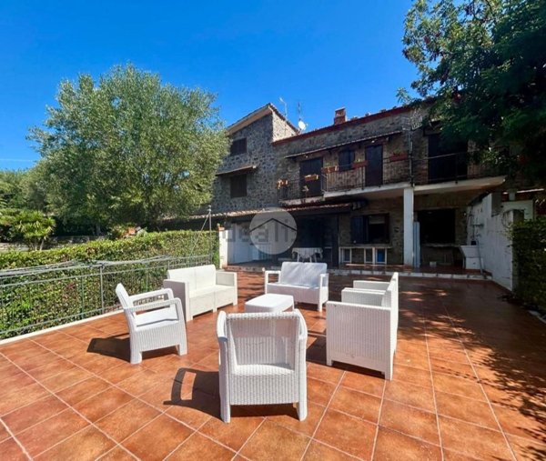 appartamento in vendita a San Giovanni a Piro in zona Scario