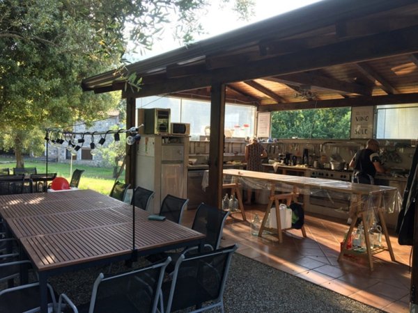 casa indipendente in vendita a San Giovanni a Piro