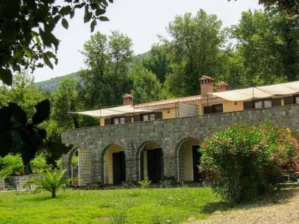 casa indipendente in vendita a San Giovanni a Piro