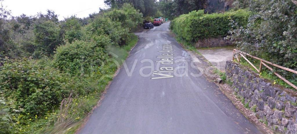 appartamento in vendita a San Giovanni a Piro in zona Scario