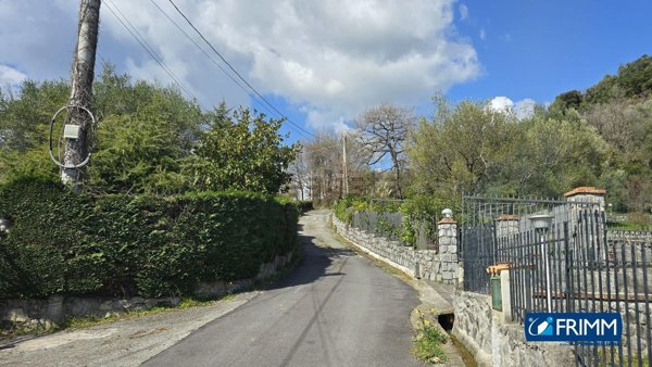 casa indipendente in vendita a San Giovanni a Piro