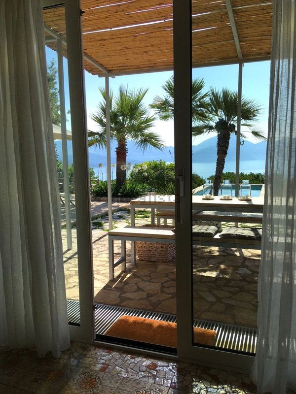 casa indipendente in vendita a San Giovanni a Piro