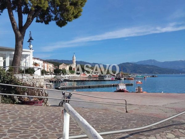 appartamento in vendita a San Giovanni a Piro