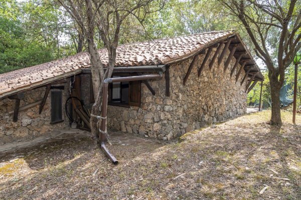 casa indipendente in vendita a San Giovanni a Piro in zona Scario