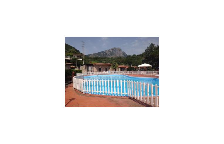 appartamento in vendita a San Giovanni a Piro in zona Scario