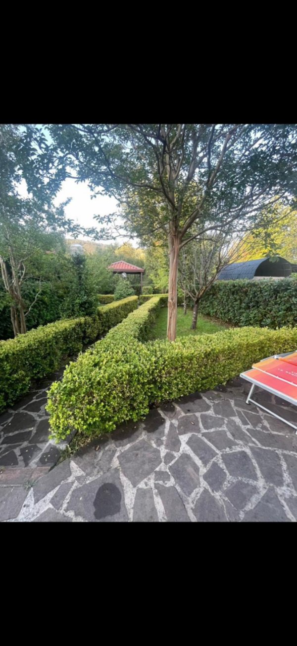 casa indipendente in vendita a San Giovanni a Piro in zona Scario