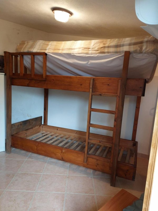 casa indipendente in vendita a San Giovanni a Piro