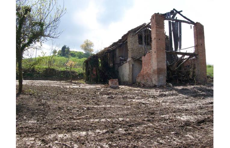 casa indipendente in vendita a Cissone