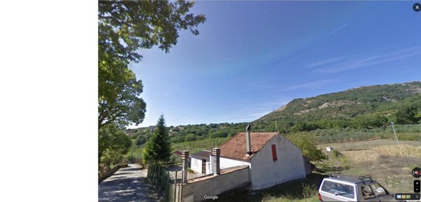 casale in vendita a San Gregorio Magno