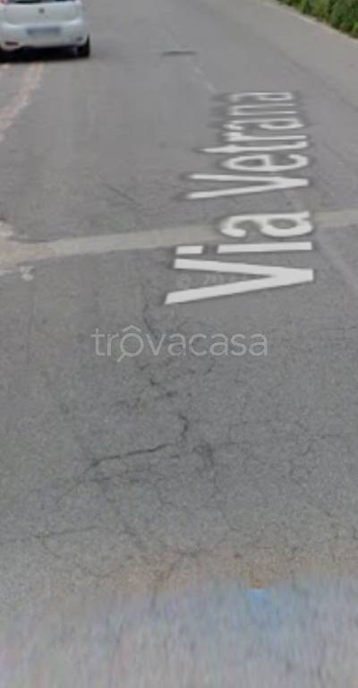 casa indipendente in vendita a San Gregorio Magno