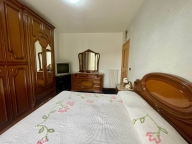 appartamento in vendita a San Mango Piemonte